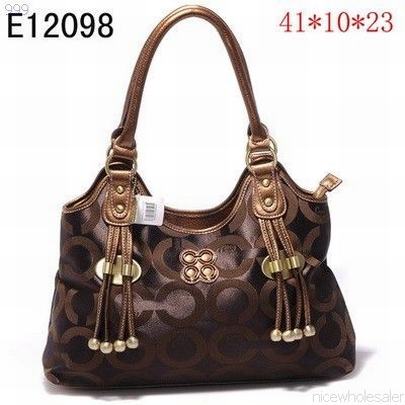 Coach handbags116